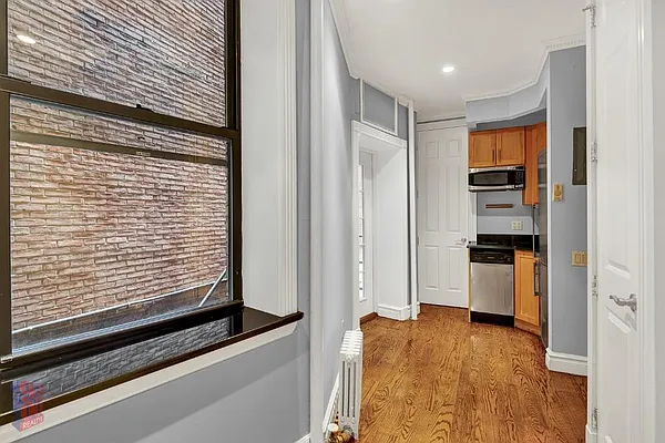 Rented by Centennial Properties NY | media 7