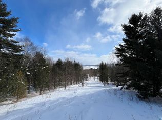 35365 Old Orchard Ln, Bayfield, WI 54814