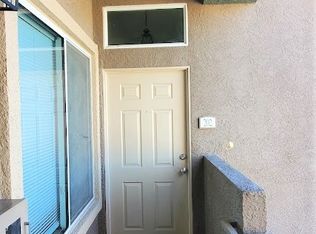 3411 Cactus Mountain St #202-1, Las Vegas, NV 89129