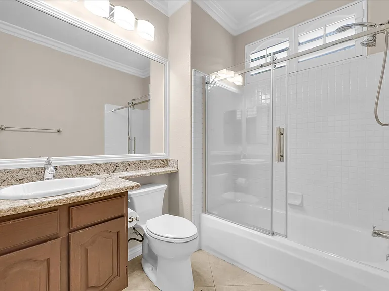 3061 Diamond View Cir — Photo 30