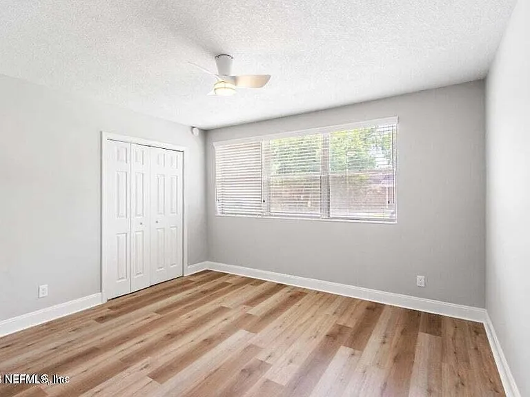 1554 Shirl Ln — Photo 26