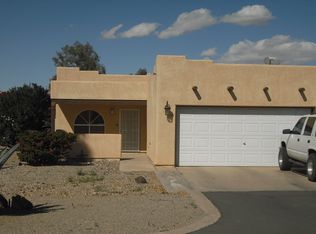 690 N Bingham Ave APT A, Somerton, AZ 85350