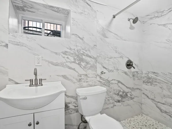 6158 Liebig Avenue image 6 of 9