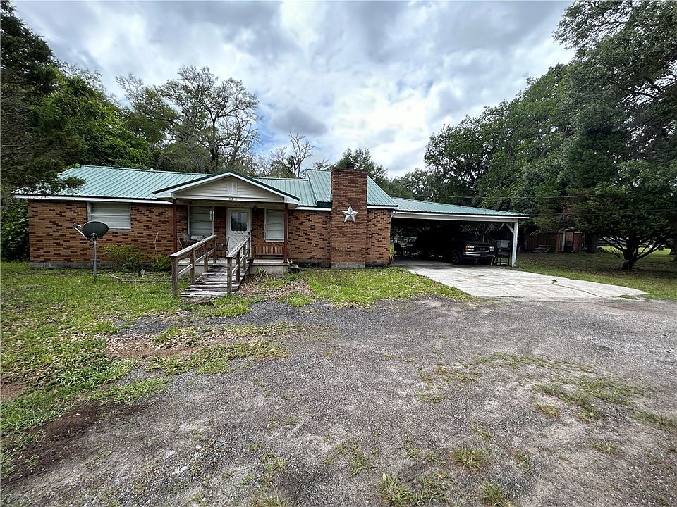 85313 Harts Rd, Yulee, FL 32097 MLS 104550 Zillow