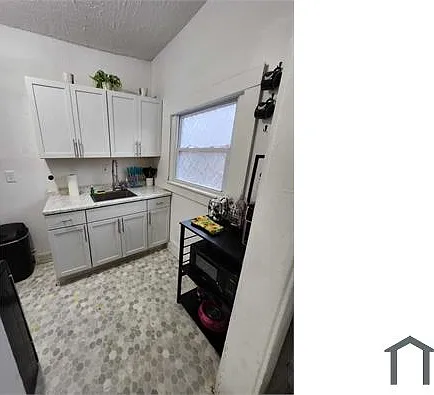 1856 Lampson Rd #1 — Photo 11