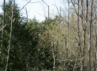 11109 NW Wade Rd, Silverdale, WA 98383