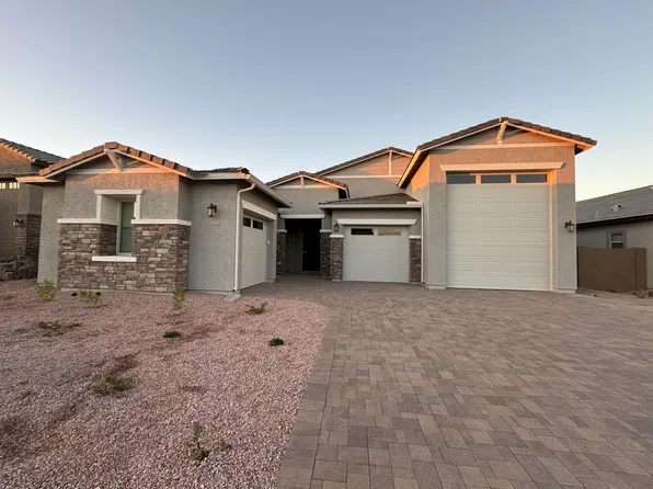 20148 W Catalina Dr, Buckeye, AZ 85396