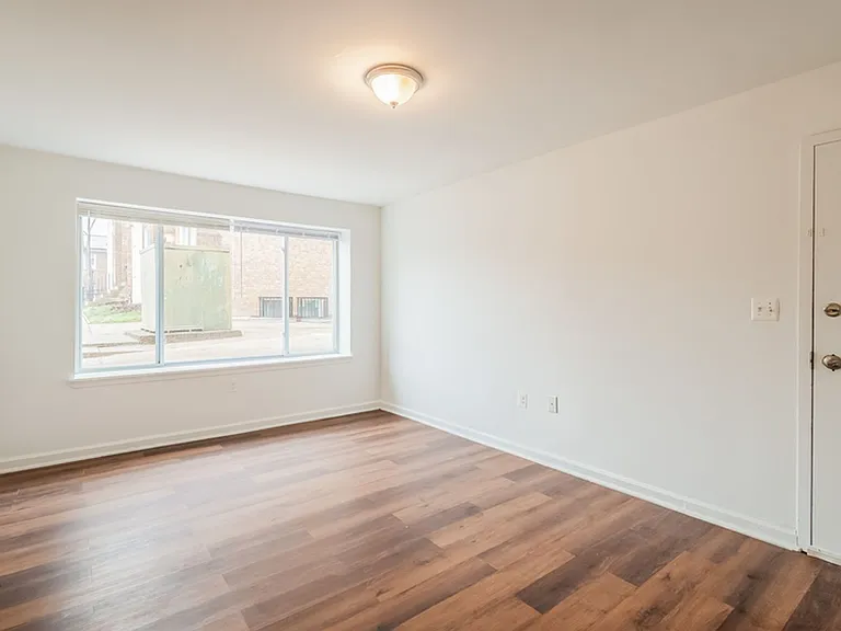 313 & 315 Anacostia Rd — Photo 29