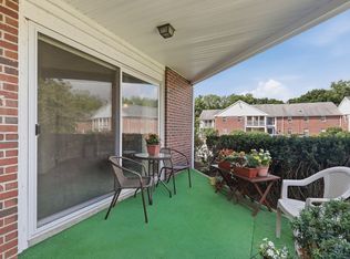 Knollsbrook, Stoughton, MA 02072