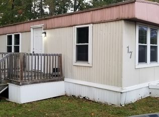 17 Westlake Ct, Williamsburg, VA 23185