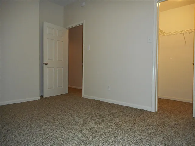 10018 Rain Cloud Dr — Photo 16