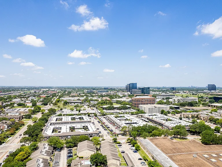 Ashford_Westchase_Aerial (3)