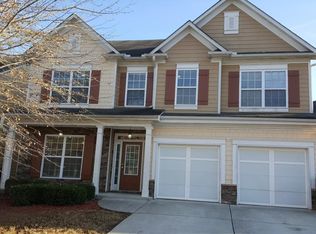 2243 Jasmine Glen Dr, Buford, GA 30519 | Zillow