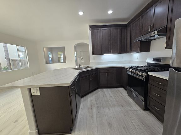 5th image of 1441 Vallejo Mills St