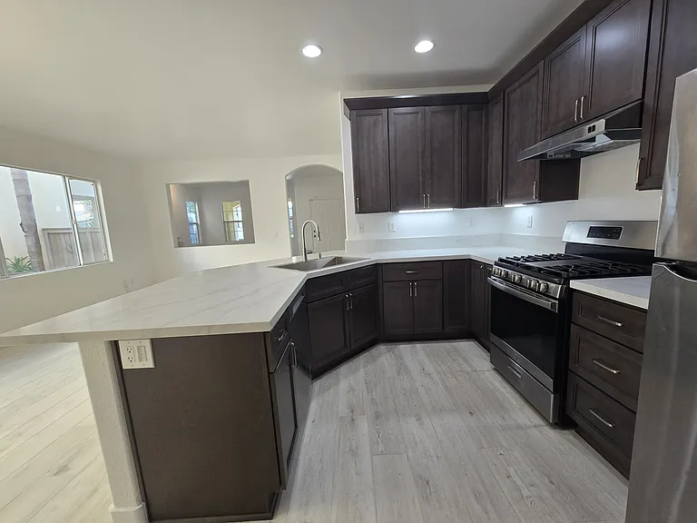 1441 Vallejo Mills St — Photo 5