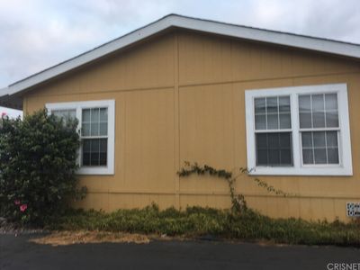 9080 Bloomfield Ave #0000, Cypress, CA, 90630