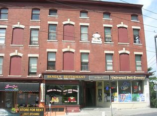 426 Eddy St APT 3, Ithaca, NY 14850