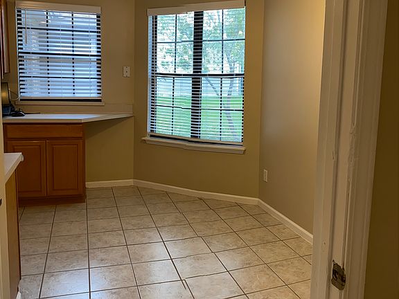 Kitchen nook for your table.