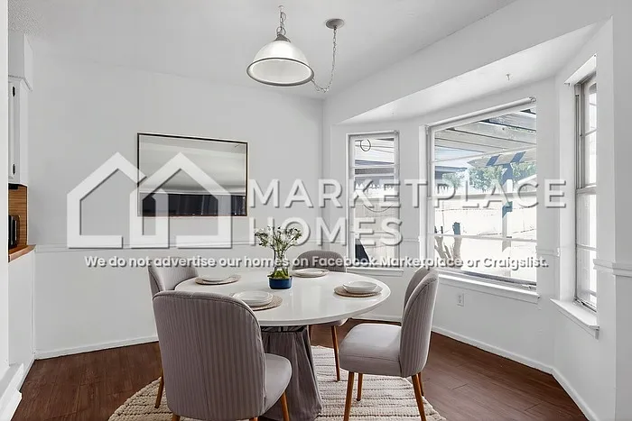 5202 Ric Dr — Photo 5