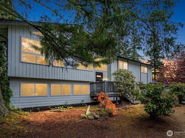 5401 93rd Place SW, Mukilteo, WA 98275