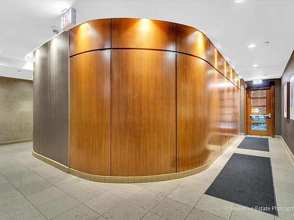 3rd image of 201 N Westshore Dr APT 1006