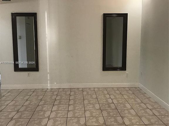 3rd image of 2403 SW 112th Ave