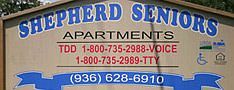 1st image of 1791 S Byrd Ave #5152