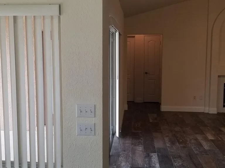 1337 Hampstead Ter — Photo 15