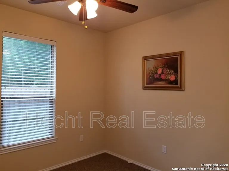 1027 Brown Rock Dr #1 — Photo 12