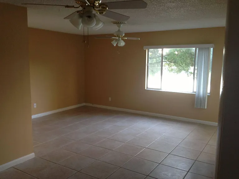 643 N Keene Rd #B — Photo 12