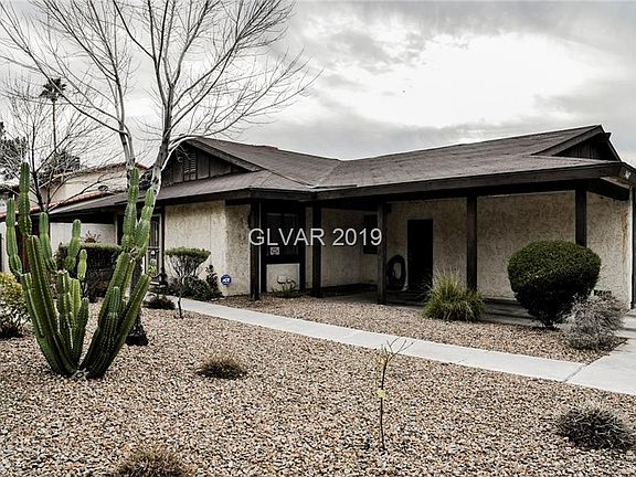 3rd image of 3447 Don Miguel Dr