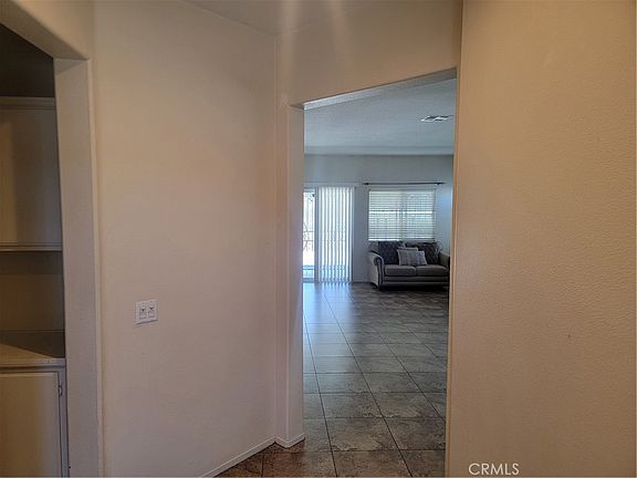 3rd image of 10515 Arlette Ct
