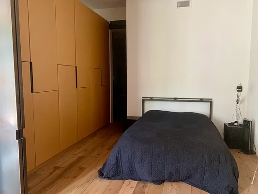 Rented by (Legacy) SLC Realty | media 11