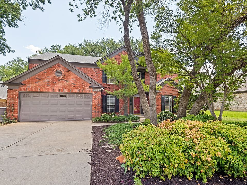 1st image of 4339 Windswept Ln