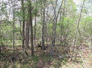 119 Laurelton Ln, Fairfield Glade, TN 38558
