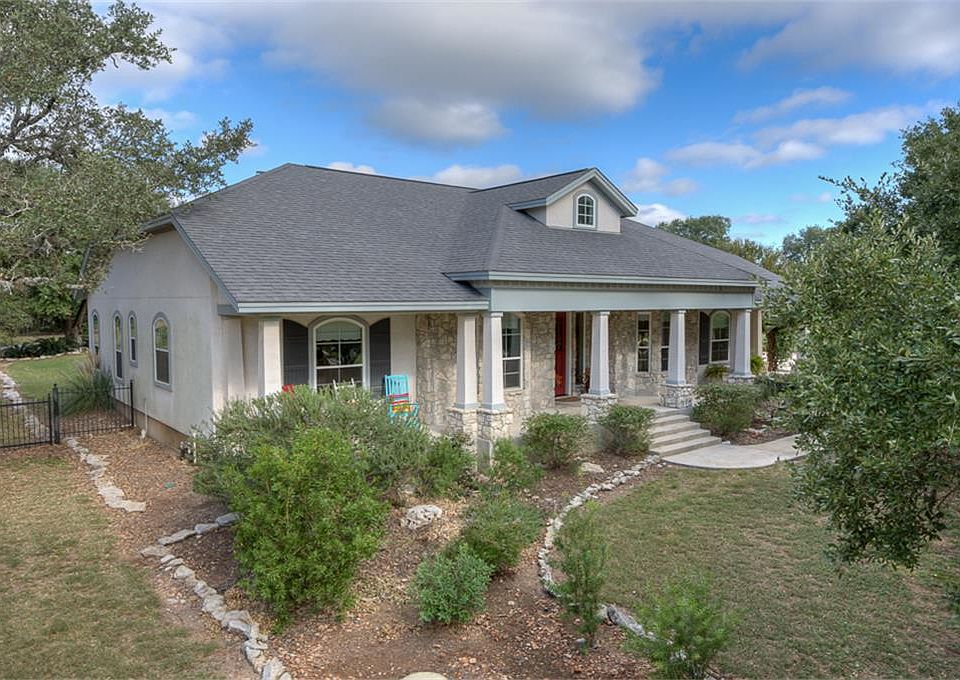 1st image of 2661 Red Bud Way