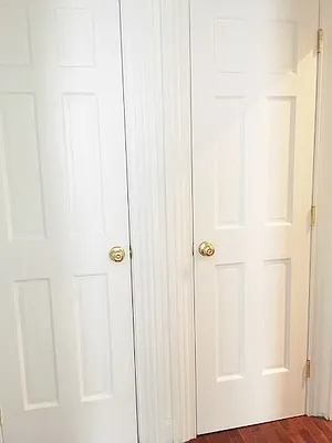 Rented by Taichi Fudosan | media 20