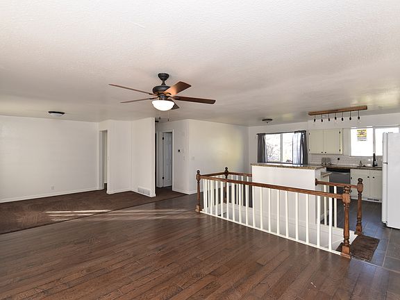 4th image of 4360 W Benview Dr