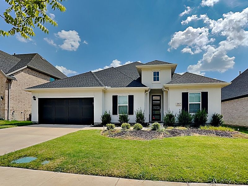 1st image of 2813 Quill Ln