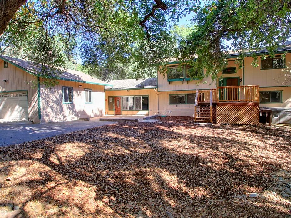 1st image of 4557 Trotter Ln