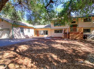 4557 Trotter Ln, Shingle Springs, CA 95682