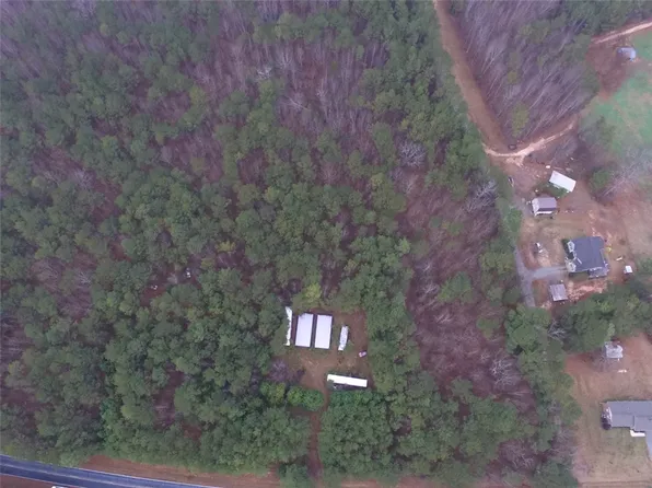 0 Mount Carmel Rd, Abbeville, SC 29620