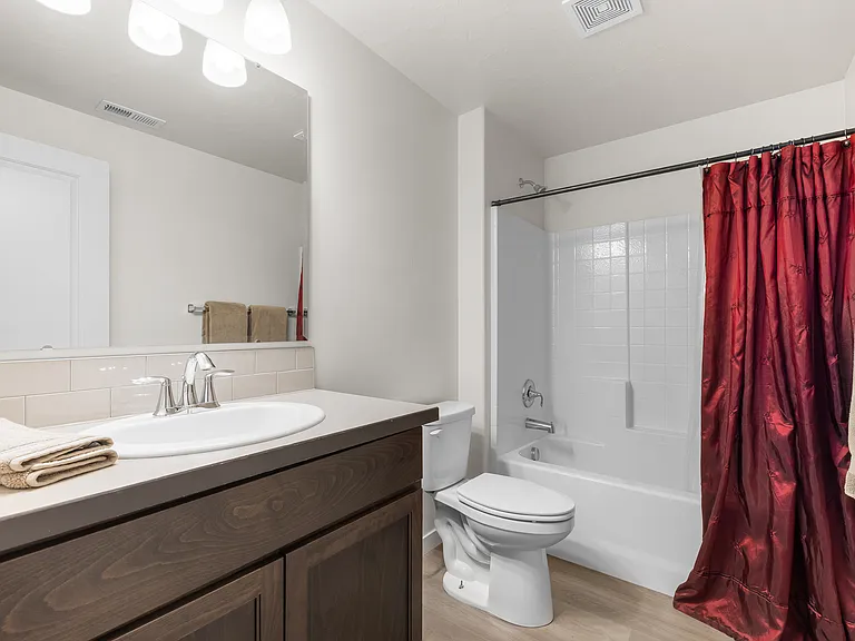 10710 W Catmint Dr — Photo 21