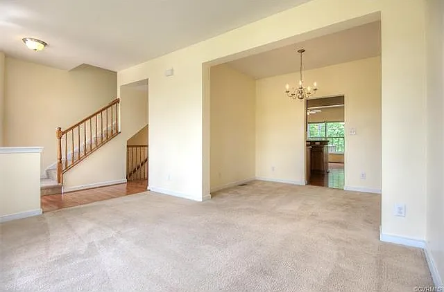 4 bed, 3.5 bath, 2630 sqft, $2,800 — Photo 4