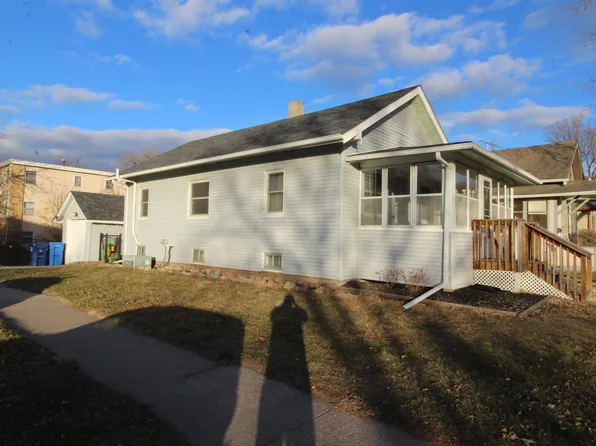 1214 W 7th St, Sioux Falls, SD 57104