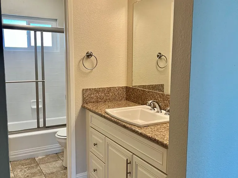 Elegante Apartments ~ Exceptionally Spacious, Unique and a Must See Community! — Photo 7