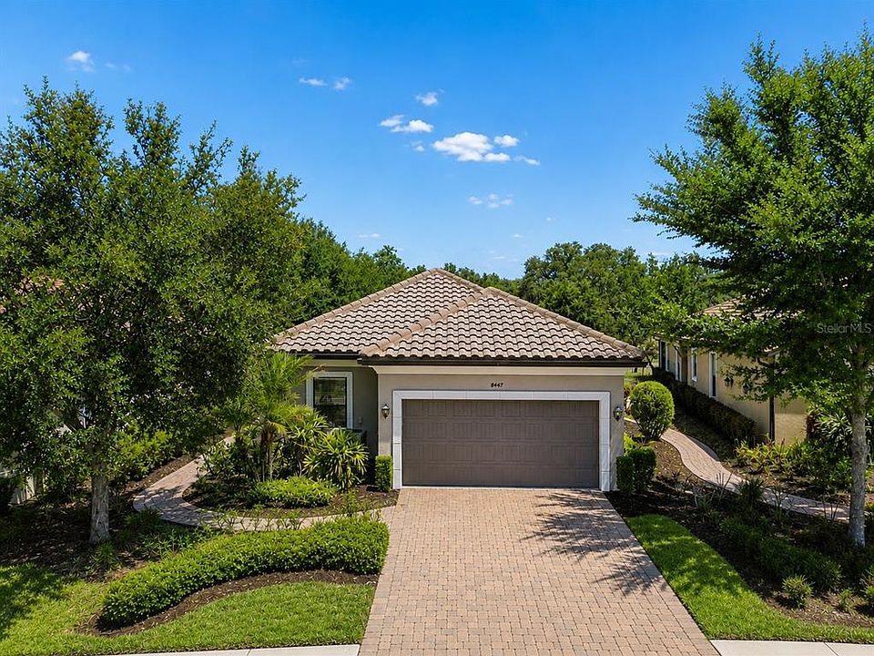 1st image of 8447 ALBERATA VISTA DRIVE