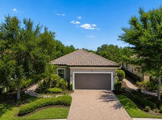 8447 Alberata Vista Dr, Tampa, FL 33647
