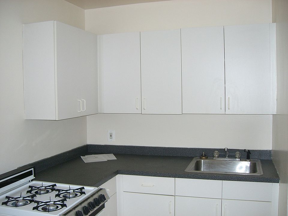 Kitchen_11212015
