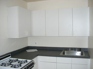 171-179 Berkeley St #171-179-11, Rochester, NY 14607